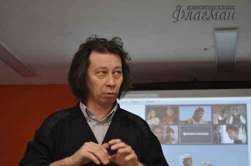 DSC_0113_новый размер